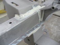 '52 Chevy Styleline (107).JPG